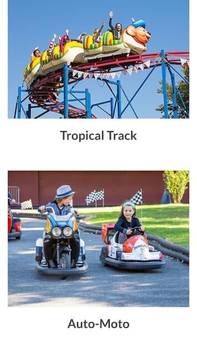 Vacances En Tout Tranquillite A Vercorin Exteriér fotografie