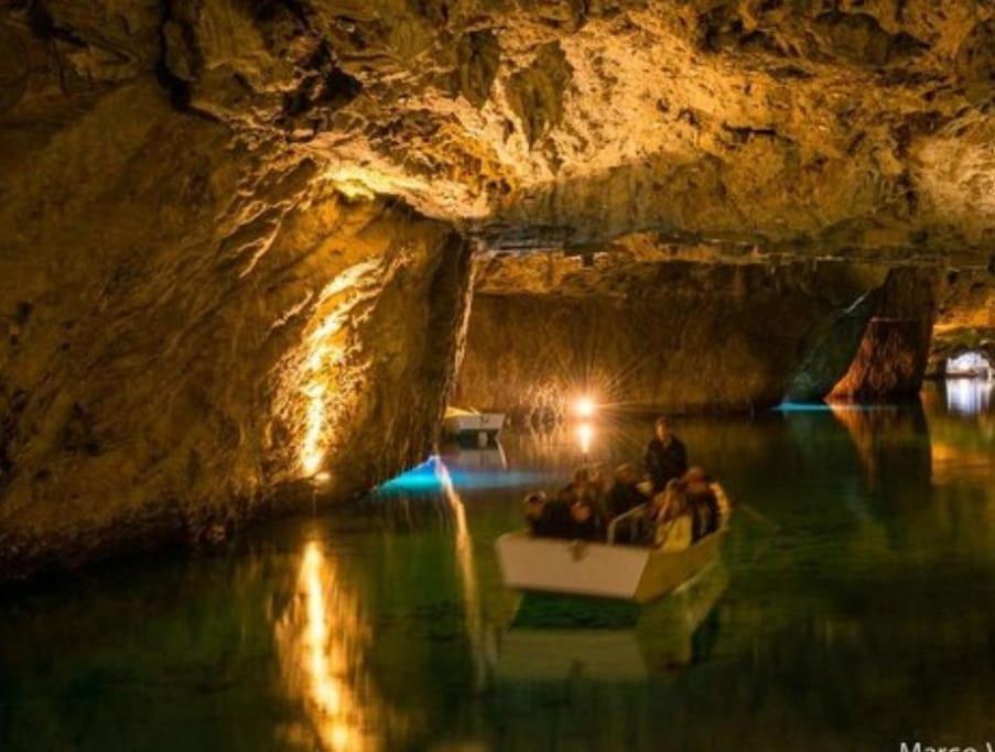 Vacances En Tout Tranquillite A Vercorin Exteriér fotografie