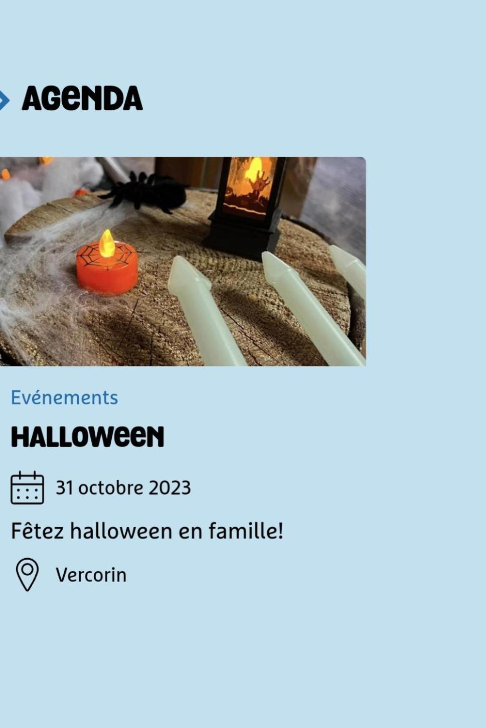 Vacances En Tout Tranquillite A Vercorin Exteriér fotografie