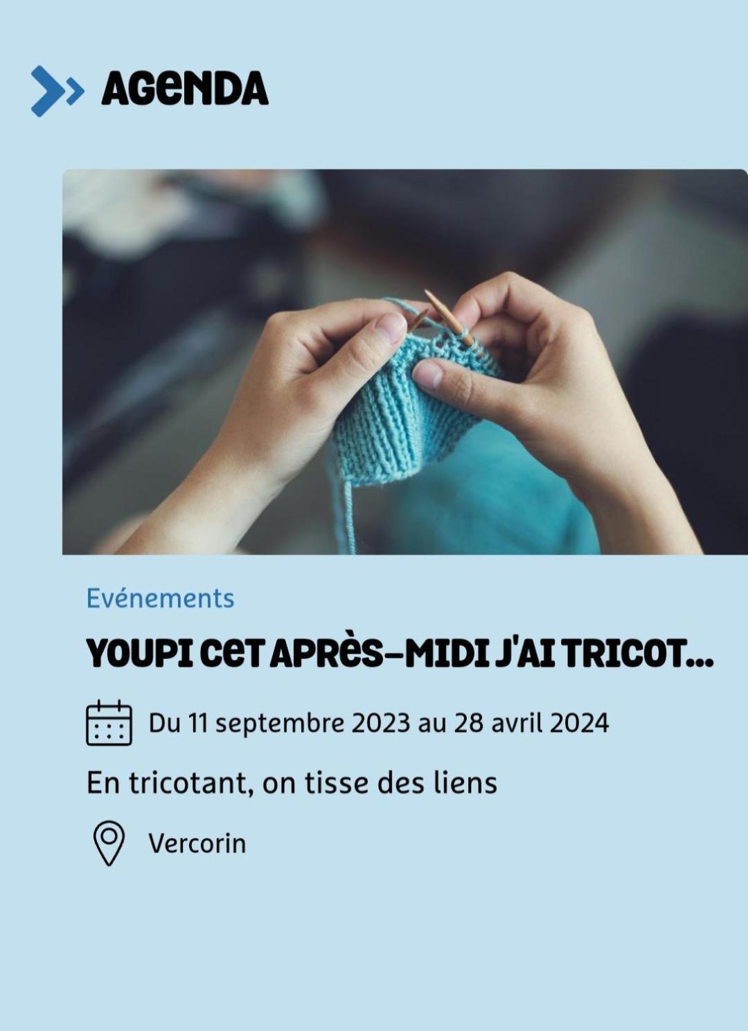 Vacances En Tout Tranquillite A Vercorin Exteriér fotografie
