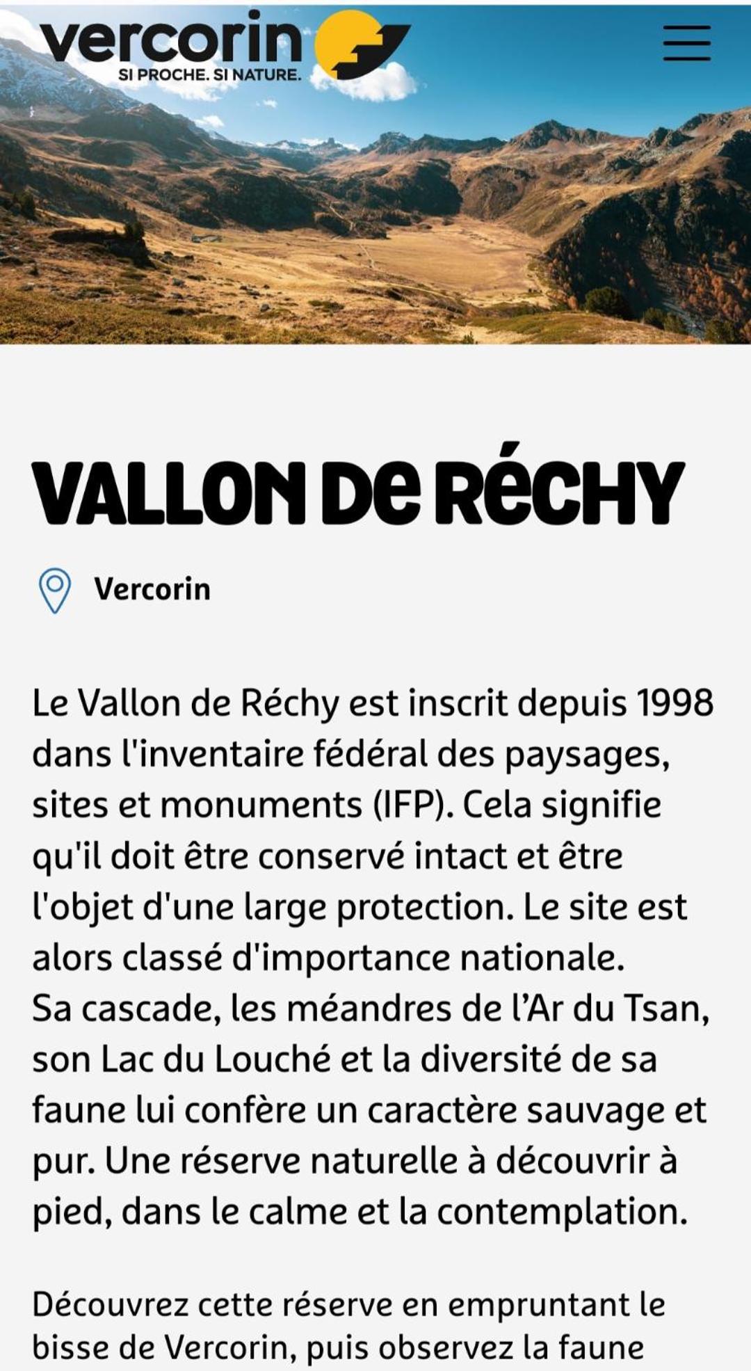Vacances En Tout Tranquillite A Vercorin Exteriér fotografie